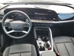 2025 Audi Q5 2.0T Premium quattro