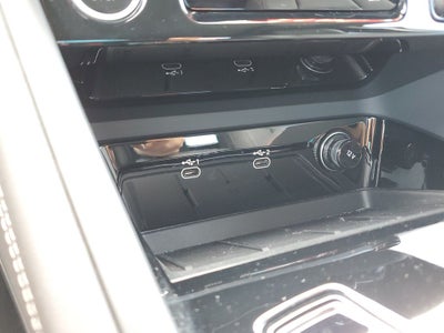 2025 Audi Q5 2.0T Premium quattro