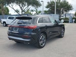 2025 Audi Q5 2.0T Premium quattro