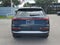 2025 Audi Q5 2.0T Premium quattro
