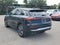 2025 Audi Q5 2.0T Premium quattro