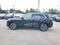2025 Audi Q5 2.0T Premium quattro