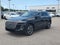 2025 Audi Q5 2.0T Premium quattro