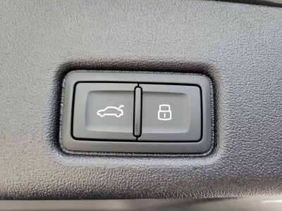 2025 Audi Q5 2.0T Premium quattro