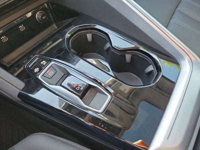 2025 Audi Q5 2.0T Premium quattro