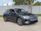 2024 Audi Q8 e-tron Premium Plus quattro