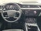 2024 Audi Q8 e-tron Premium Plus quattro