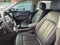 2024 Audi Q8 e-tron Premium Plus quattro