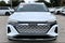 2024 Audi Q8 e-tron Premium Plus quattro