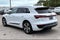 2024 Audi Q8 e-tron Premium Plus quattro