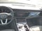 2023 Audi Q7 45 Premium quattro
