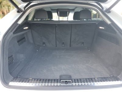 2023 Audi Q8 55 Premium quattro