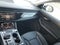 2023 Audi Q8 55 Premium quattro