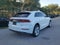 2023 Audi Q8 55 Premium quattro