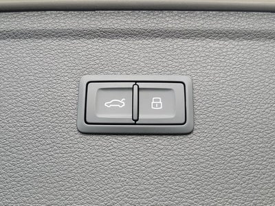 2024 Audi SQ5 Premium Plus quattro