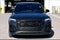 2023 Audi SQ5 Premium Plus quattro