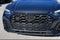 2023 Audi SQ5 Premium Plus quattro