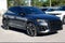 2023 Audi SQ5 Premium Plus quattro