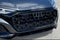 2025 Audi Q8 55 Premium Plus quattro