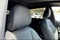 2025 Audi Q8 55 Premium Plus quattro