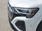 2024 Audi Q8 Sportback e-tron Premium Plus S line quattro