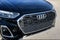2023 Audi Q5 45 S line Premium Plus quattro