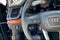 2023 Audi Q5 45 S line Premium Plus quattro