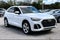 2023 Audi Q5 45 S line Premium Plus quattro