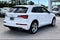 2023 Audi Q5 45 S line Premium Plus quattro
