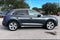 2023 Audi Q5 45 S line Premium Plus quattro