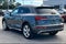 2023 Audi Q5 45 S line Premium Plus quattro