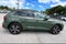 2025 Audi Q5 45 S line Premium Plus quattro