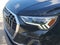2025 Audi Q3 Premium Plus S Line quattro