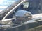 2025 Audi Q3 Premium Plus S Line quattro