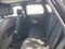 2025 Audi Q3 Premium Plus S Line quattro