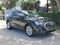 2025 Audi Q3 Premium Plus S Line quattro