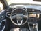 2025 Audi Q3 Premium Plus S Line quattro