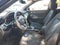 2025 Audi Q3 Premium Plus S Line quattro