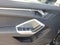 2025 Audi Q3 Premium Plus S Line quattro