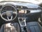 2025 Audi Q3 Premium Plus S Line quattro