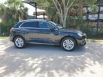 2025 Audi Q3 Premium Plus S Line quattro
