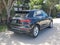 2025 Audi Q3 Premium Plus S Line quattro