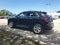 2025 Audi Q3 Premium Plus S Line quattro