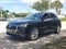 2025 Audi Q3 Premium Plus S Line quattro