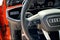 2020 Audi Q3 Premium Plus S line quattro