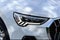 2020 Audi Q3 Premium Plus S line quattro