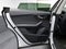 2023 Audi Q8 55 Premium Plus quattro