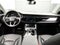 2023 Audi Q8 55 Premium Plus quattro