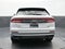 2023 Audi Q8 55 Premium Plus quattro
