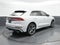 2023 Audi Q8 55 Premium Plus quattro
